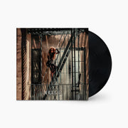 Sabrina Carpenter: Singular Act 2 Vinyl LP