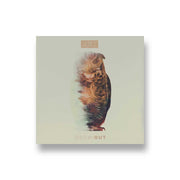XXI: Inside Out CD