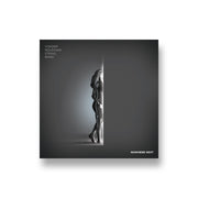 Yonder Mountain String Band: Nowhere Next CD