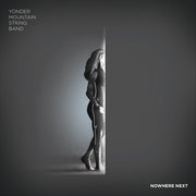 Yonder Mountain String Band: Nowhere Next CD