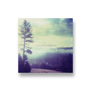Young Oceans: Young Oceans CD