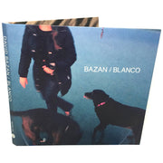 David Bazan: Blanco CD