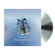 Cochren and Co. Running Home CD