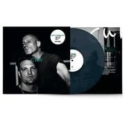 Cold War Kids: CWK EP 12" Vinyl (Teal, RSD)