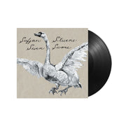 Sufjan Stevens: Seven Swans Vinyl LP 