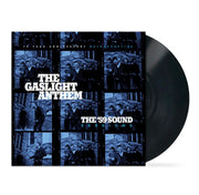 The Gaslight Anthem: The '59 Sound Sessions Vinyl LP