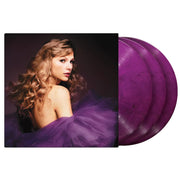 Taylor Swift: Speak Now (Taylor's Version) Vinyl LP