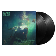 Hozier: Wasteland, Baby! Vinyl LP (Anniversary Edition)