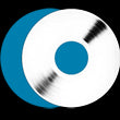 Collide Records logo