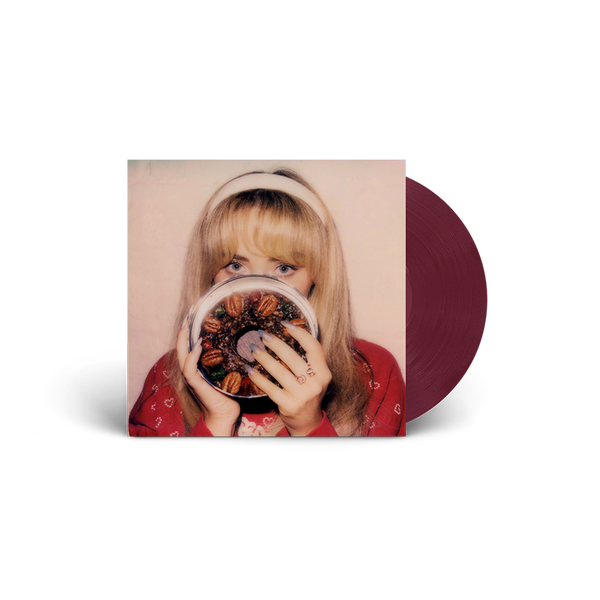 みきてぃー Sabrina Carpenter Vinyl セット みきてぃー Sabrina Carpenter Vinyl セット Amazon.com