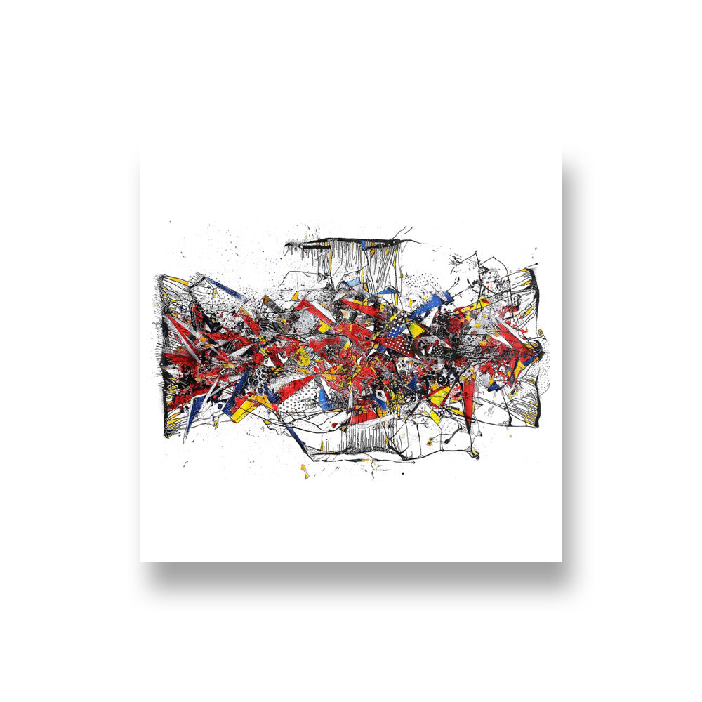 mewithoutyou: Untitled CD