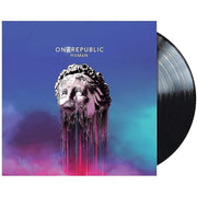 OneRepublic: Human Vinyl LP