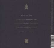 Anchor & Braille: Songs For the Late Drive Home CD