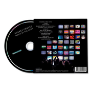 Shakey Graves: Movie Of The Week CD
