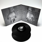 Shakey Graves: And The War Came - Ten Year Anniversary Edition Vinyl LP