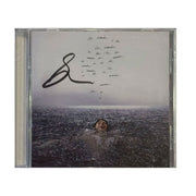 Shawn Mendes: Wonder CD (Autographed)