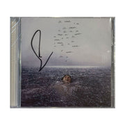 Shawn Mendes: Wonder CD (Autographed)