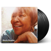 Mavis Staples: You Are Not Alone Vinyl LP
