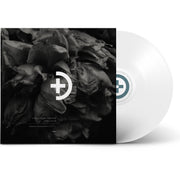 Death Therapy: The Calm Before The Storm Vinyl LP (White)