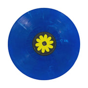 Relient K: MMHMM Vinyl LP (Limited Edition Double Blue)