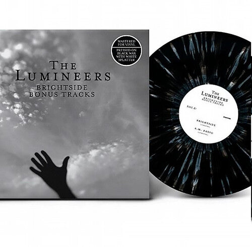 The Lumineers: Brightside Bonus Tracks