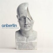 Anberlin: Never Take Friendship Personal Vinyl LP