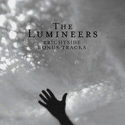 The Lumineers: Brightside: Bonus Tracks 10" Vinyl