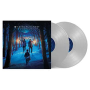 For King and Country: A Drummer Boy Christmas Vinyl LP