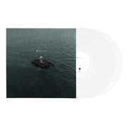NF: Hope Vinyl LP (White)