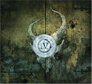 Demon Hunter: Storm the Gates of Hell Special Edition CD/DVD