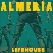 Lifehouse: Almeria CD