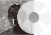 The Devil Wears Prada: Color Decay Vinyl LP (Clear)