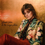 Brandi Carlile: In These Silent Days CD (Deluxe)