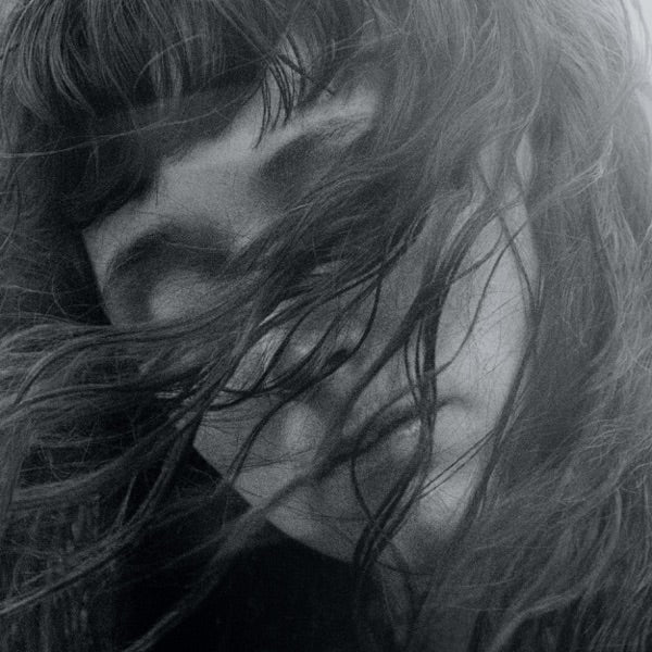 Waxahatchee: Out In The Storm CD