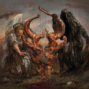 Demon Hunter: Songs of Death and Resurrection Vinyl LP