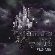 Trip Lee: Between Two Worlds CD