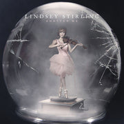Lindsey Stirling: Shatter Me - The Complete Experience