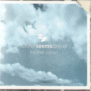 Further Seems Forever: The Final Curtain CD/DVD