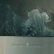 Future of Forestry: Advent Christmas Vol. 3 CD