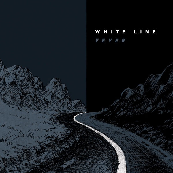 Emery: White Line Fever CD