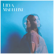 Lily & Madeleine: Lily & Madeleine Vinyl LP