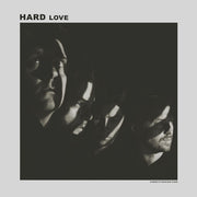 Needtobreathe: Hard Love CD