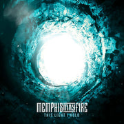Memphis May Fire: This Light I Hold Vinyl LP