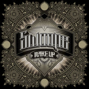 Swoope: Wake Up CD