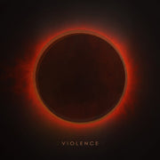 My Epic: Violence CD