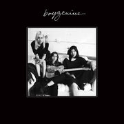 Boygenius: Boygenius Vinyl LP 