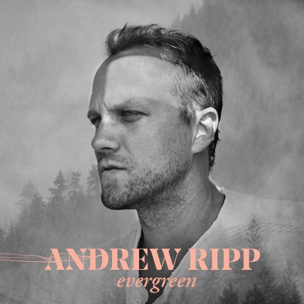 Andrew Ripp Cd Collection Andrew Ripp Vinyl Records & CDs | Collide Records