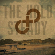 The Hold Steady: Stay Positive CD