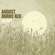 August Burns Red: Home CD/DVD