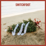 Switchfoot: This Is Our Christmas Album CD